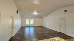 $2,350 / 4br - 1857ft2 - 4-Bedroom House in a Great Location for Rent