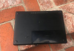 MacBook, 13" Black A1181, good condition