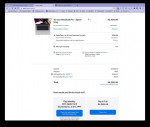Apple Macbook Pro