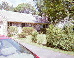 March 31/Earlier, Custom Term Leases: $595 1BR/BA; $800 1BR/BA/OFICE.