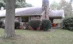 March 31/Earlier, Custom Term Leases: $595 1BR/BA; $800 1BR/BA/OFICE.