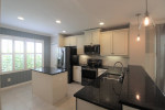 Impeccable 3Bdr Single Family Home in Woodbrook