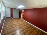 Nice Single House