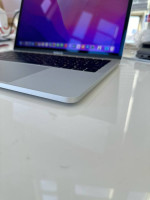 2017 MacBook Pro 13"