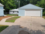 Great single family home in ROCKFORD, MI