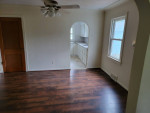Great single family home in ROCKFORD, MI