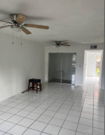 NO HOA 🌼TASTEFULLY RENOVATED KITCHEN🌼MAKE IT HOME