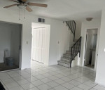 NO HOA 🌼TASTEFULLY RENOVATED KITCHEN🌼MAKE IT HOME