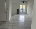 NO ASSOCIATION 🚨🚨NEW KITCHEN🚨PRIVATE YARD