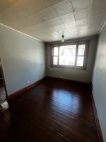 2 Bed/ 1 Bath Townhouse- 746 E. Third St. - Geisler Realty