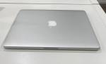 MacBook Pro 13-Inch "Core i5" 2.4 Late 2013, 8GB, 256GB SSD "H90808"
