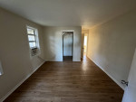 GORGEOUS 3BR/1BA 2 Story Home! Convenient Location! NO APPLICATION FEE