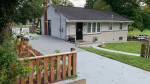 🏡 2 Driveway, 4 Bedroom, 4 Bathroom House in Quaint Cheverly