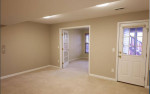Townhouse for rent ($2850)