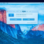 MacBook 13” LOADED w Adobe CS6 Photoshop Illustrator InDesign Ableton