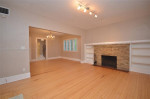 Fabulous 2 bed Coral Gables single family home with backyard for rent!