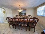 ✔Excellent House