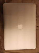 MacBook Air 13