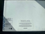 BRAND NEW SEALED MACBOOK AIR 2024 with apple care plus  just purchased
