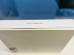 Macbook Air 13 2017 Coquitlam
