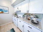 Great apartment home! Great location! Everywhere you want to be!