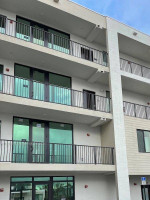 🔥 3/2 DORAL:  A New Twist Of Quality  Welcome To Luxury In Downtown