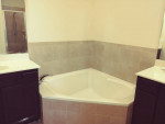 Master Room - Kendall