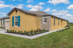 💵 Budget Friendly - $3,000 MOVES YOU IN! Move-In as Early as 30 Days!