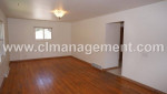 **Nice Upper Unit for Rent!!**  149 Leon Street #2