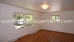 **Nice Upper Unit for Rent!!**  149 Leon Street #2
