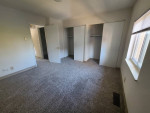 Holiday Guest? Show them your new home.