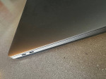 MacBook Pro i7 15-inch, 2016 16GB exc. condition