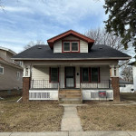 2710 W. Fairmount Ave.