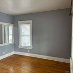 2710 W. Fairmount Ave.