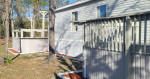 Newly Remodeled Home For Rent