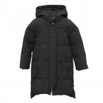 Jackets, puffer jackets