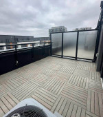 Brand new Towhouse for Rent -BAYVIEW Ave & Elgin Mills Rd E