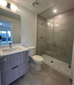 Brand new Towhouse for Rent -BAYVIEW Ave & Elgin Mills Rd E