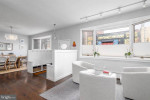 Large Bella Vista 4 Bedroom with 2 Car Parking