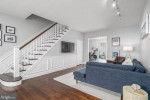 Large Bella Vista 4 Bedroom with 2 Car Parking