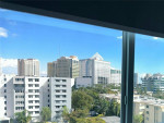 ✔ DADELAND: 2/2  Beautifull Unit  Beautiful Apartment With A Great