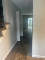 Let Us Help You Get Into A New Home!