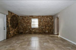 LUXURIOUSLY STUNNING BRAND NEW RENOVATED HOME FOR RENT.
