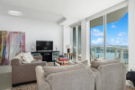 ↪ VIZCAYNE NORTH CONDO BISCAYNE: 2/2 Furnished Best Value On This Unit  The Be