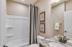 Grandview Estates South: 2BR Rental with Modern Amenities !!
