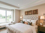 Grandview Estates South: 2BR Rental with Modern Amenities !!