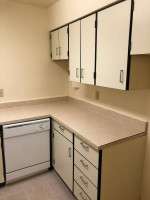 WE HAVE YOUR HOME RIGHT HERE WAITING