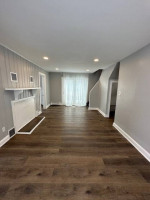 TOTALLY RENOVATED ENTIRE HOME FOR RENT!!