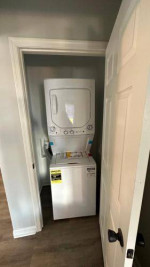 Newly renovated 3BD/2BTH House for rent