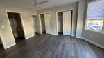 Newly renovated 3BD/2BTH House for rent